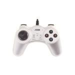 Controle para Jogos