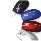 Mouse Colors