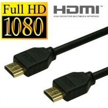 Cabo HDMI