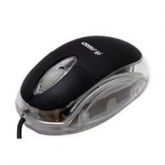 Mouse Colors Ligth