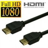 Cabo HDMI