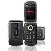 Nextel i440 Motorola