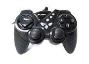 Controle para Jogos Analógico Plus