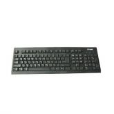 Teclado SPK-02