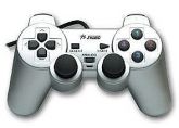 Controle para Jogos Analogico